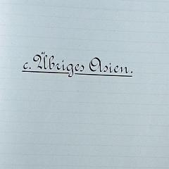 bu-03449_bis_50-0 katalog band01 übriges asien